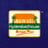 Nawabi Hyderabad House - Biryani Place Nashville