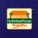 Nawabi Hyderabad House - Biryani Place Nashville