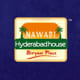 Nawabi Hyderabad House - Biryani Place Nashville