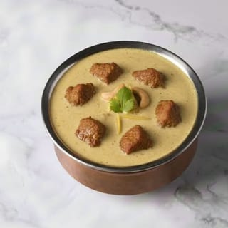 Lamb Korma Masala