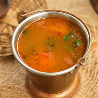 Rasam