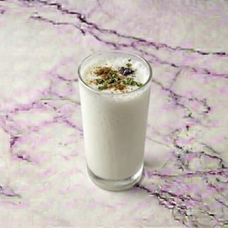 SALT LASSI