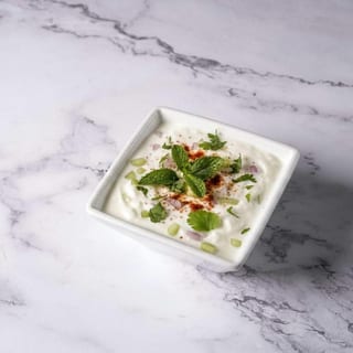 RAITA
