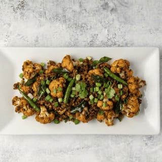GOBI KARAMPODI