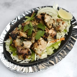 Malai Chicken